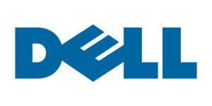 Dell png