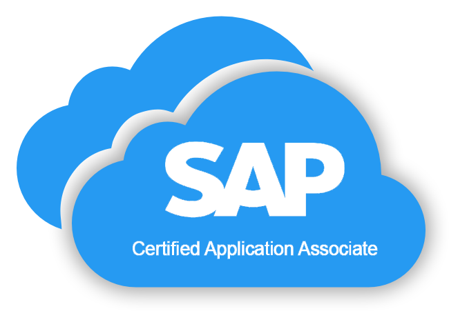 SAP Cloud Cerification