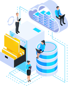 Database Management