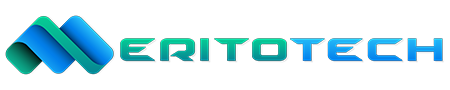 meritotech logo