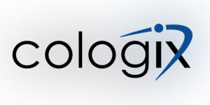 cologix's logo