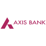 Axis_bank.png