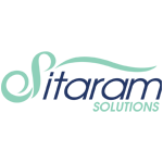 sitaram-solutions.png
