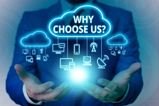 cloud consultancy services, Cloud managed services