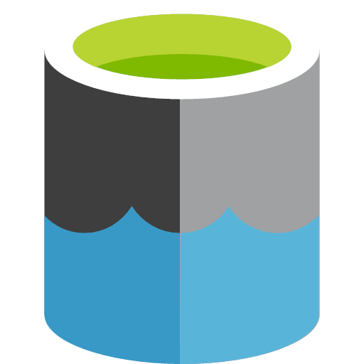 Azure Data Lake