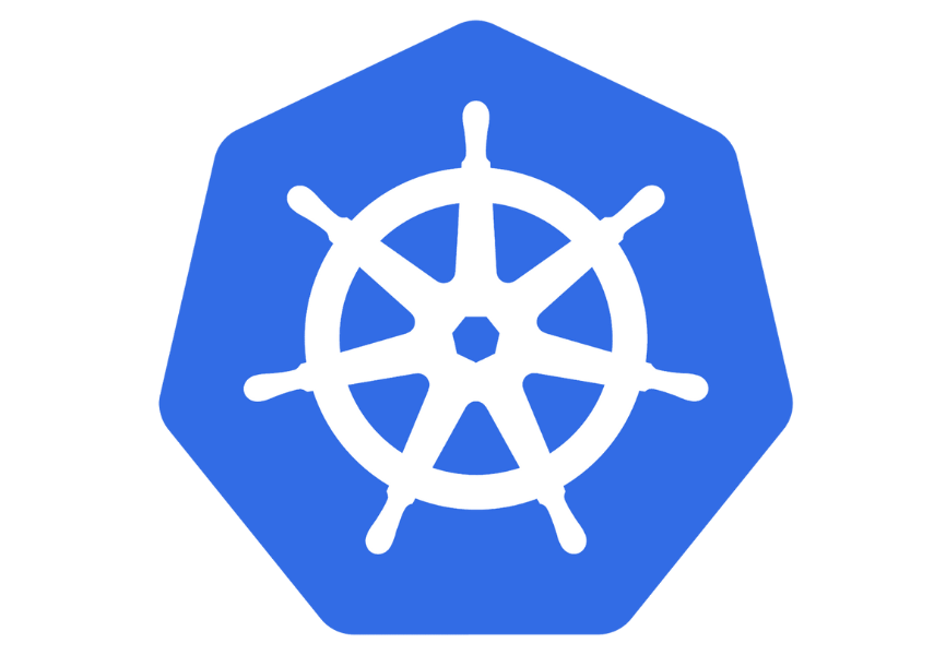 Azure kubernetes Service