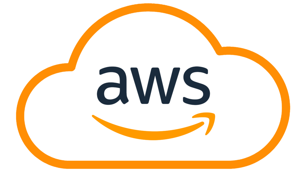 aws cloud, aws cloud services