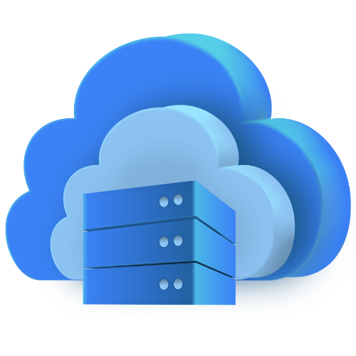 Cloud Managed Service