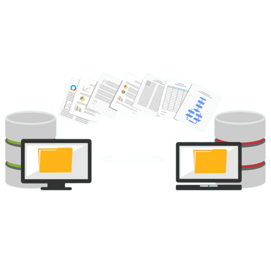 Cloud Migration