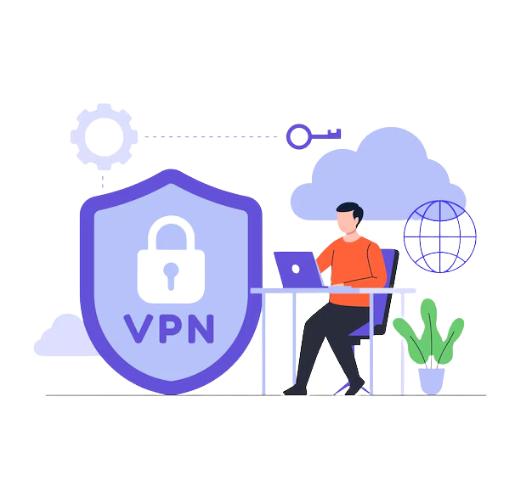 VPN Gateway