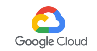 Google Cloud