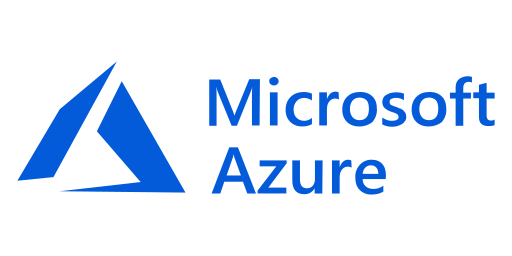 microsoft azure, azure cloud