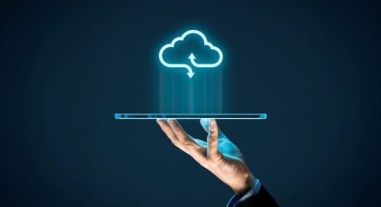 benefits of azure cloud for small businesses